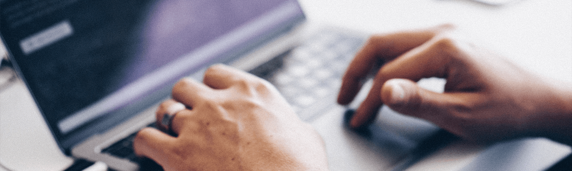 Options de financement Mazda à Granby